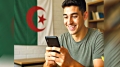 لا توبخوا أبناءكم الراسبين وأحسنوا احتواءهم