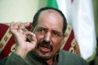 الرئيس عبد العزيز يؤكد الاختراق المحقَّق قاريّا ودوليّا 
