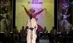   المهرجان الدولي للسماع الصوفي بسطيف