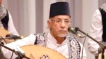 فنان المالوف العربي غزال