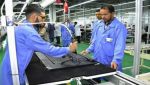 تطهير القطاع وفرض القانون على جميع المتعاملين