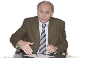 على ‘’كناس" تفعيل آليات الرقابة وتطبيق القانون