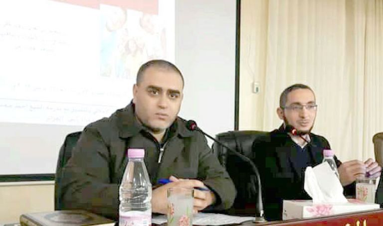 الأولياء مدعوون إلى تبني منهج التربية الصامتة