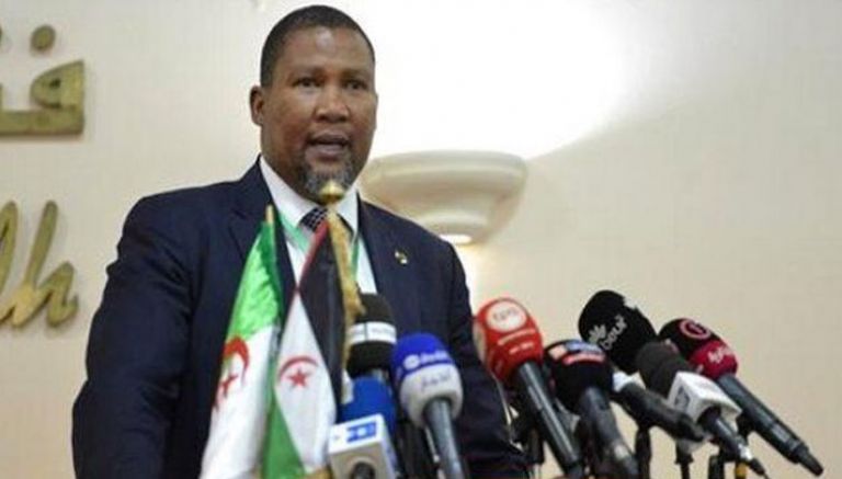 حفيد مانديلا يدعو إلى حل إفريقي لتحرير الصحراء الغربية