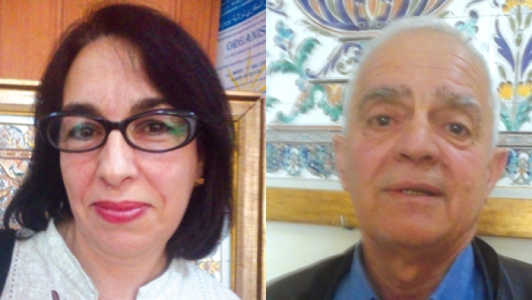 مراجعة الطبيب والتحلي بالثقافة الاستهلاكية