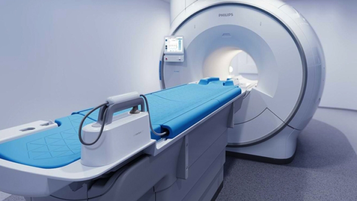 الزام المؤسسات الاستشفائية باتفاقيات صيانة للعتاد الطبي