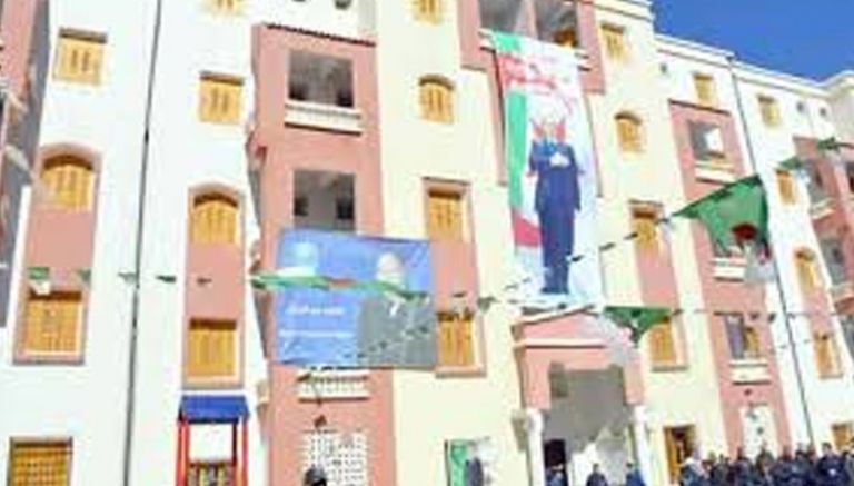 توزيع 112 وحدة سكنية هذا الأسبوع