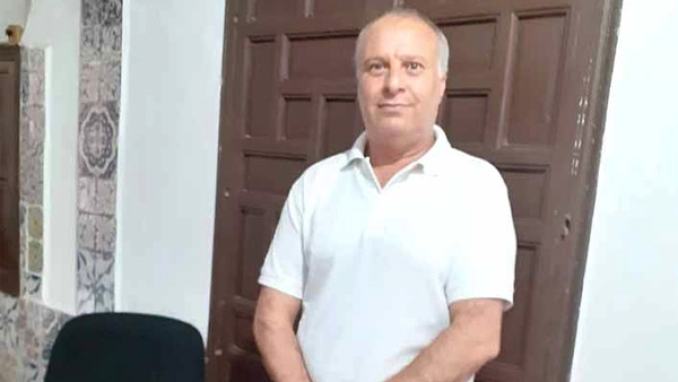 موعد لاستحضار روائع الفن وأمجاد الحي العتيق