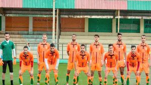 وداد بوفاريك
