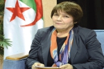 لا خوف على التلاميذ