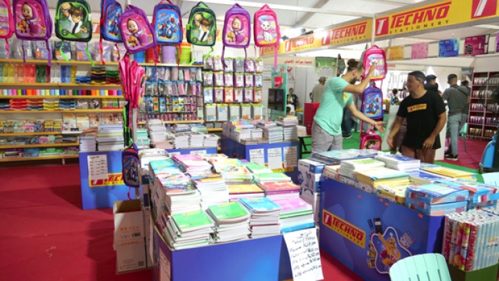 استقرار في الإنتاج المحلي يخلف ثباتا في الأسعار