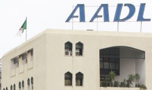1300 مكتتب لـ”عدل1” يطالبون بالتحويل إلى العاصمة