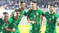 &quot;السياسي&quot; يباغت الوفاق ويحصد ثلاث نقاط
