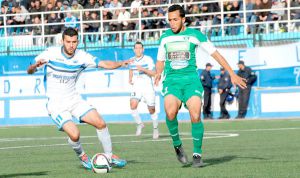 غنيمة لتخفيف الضغط