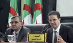تدابير تصحيحية لتثمين ممتلكات الولاية