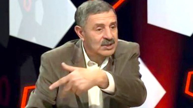 إدارة الخروب ترفع دعوى قضائية  ضد ياحي