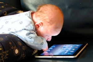 ”المخدرات الرقمية” تتربص بالأطفال الأقل من 10 سنوات