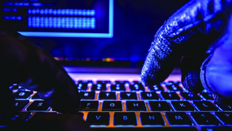 مدارس تكوينية وهمية تحتال على الشباب.. اِحذروها