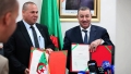 المواطن المستفيد الأول من التنظيم الإداري الجديد