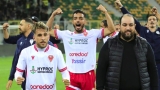 مولوية وهران