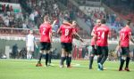 فريق اتحاد العاصمة