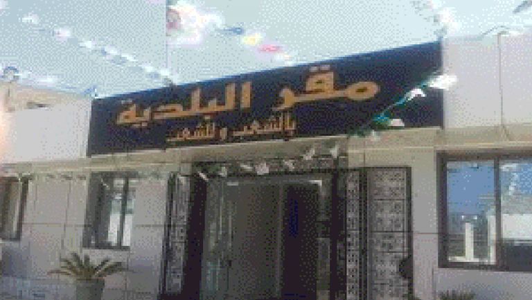 غياب مشاريع سكنية جديدة منذ 2012