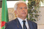 والي سطيف يشدد على توحيد نموذج البنايات