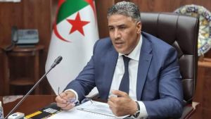 أزيد من مليون مكتتب في "عدل 3"