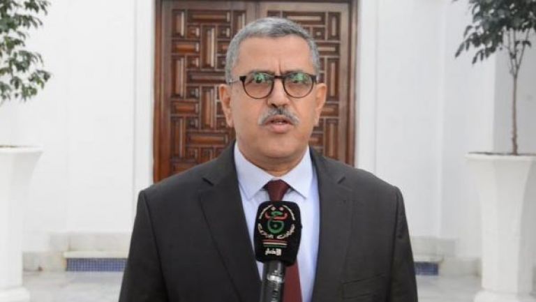 الحرص على إيجاد حلول للصعوبات التي تواجه المواطن