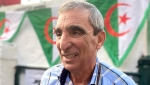 &quot;لوندا&quot; رفضت مرافقة مشروع تسجيل أغاني غير معروفة للكاردينال