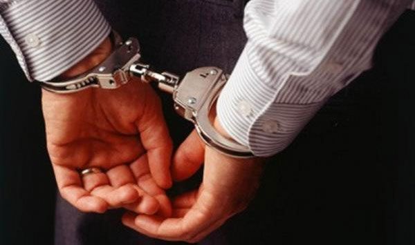 عصابة تحاول ترويج 20 ألف قرص مهلوس