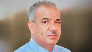 التشريعيات ستمكّن من إزالة القوانين الضارة