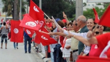 الحوار الوطني التونسي يتناول جوهر القضايا الخلافية