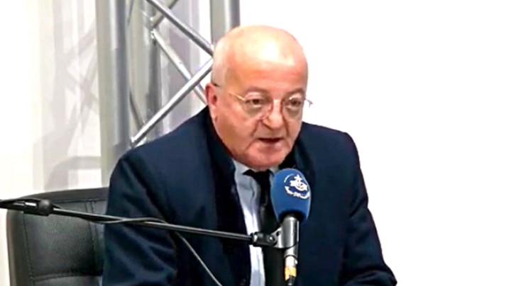 أيام تحسيسية لفائدة إطارات الصندوق والبنوك