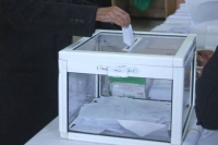 بعثة جامعة الدول العربية تصل إلى الجزائر اليوم