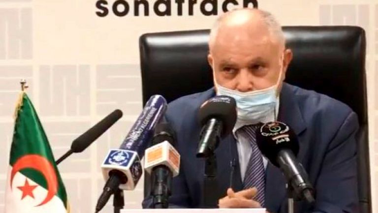 بحث استراتيجية قارية موحدة لمواجهة كل التحديات