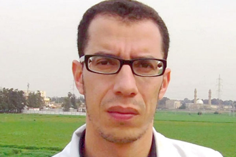 الإعلام الفلاحي ضروري وفروخي معجب بقناة "السنبلة"