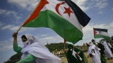 حق الشعب الصحراوي في تقرير المصير لا يخضع للتفاوض