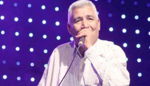 انتظروني في «وادي العطش»