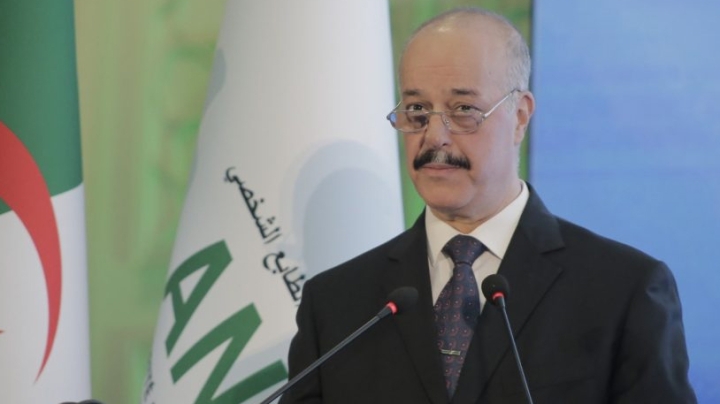 شركات التأمين ملزمة بحماية المعطيات الشخصية