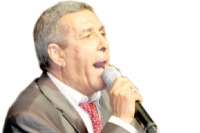 أدعو الشباب إلى الاهتمام أكثر بالأغنية السطايفة