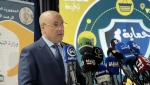 وزير التجارة وترقية الصادرات الطيب زيتوني