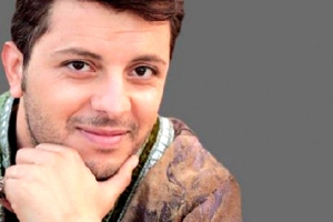 حاتم عمور لـ"المساء":