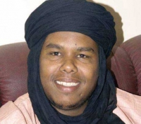 طموحي أن يتنفس الجنوب المسرح العالمي