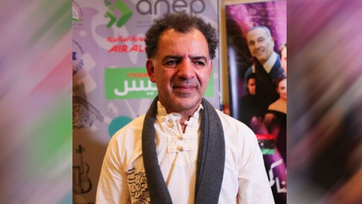 الموسيقى لغة عالمية توحِّد الإنسان أينما كان