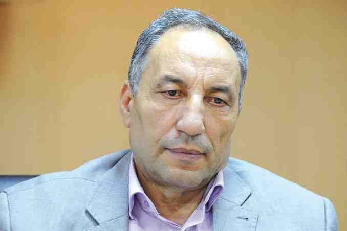 الطبعة الجديدة لموسوعة العلماء والأدباء الجزائريين في 5 مجلدات