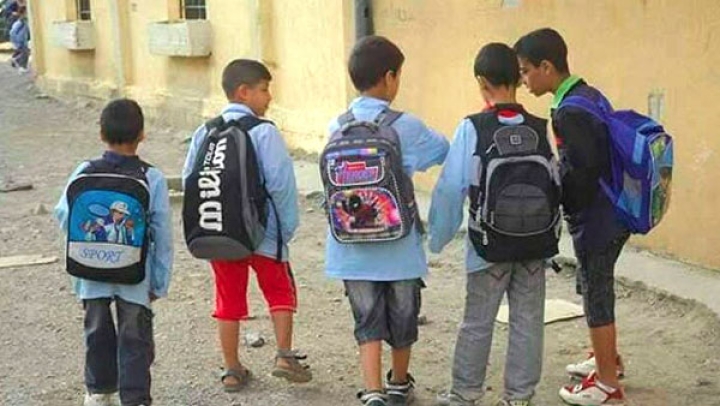 بلدية الخروب تستجيب لمطالب الأولياء