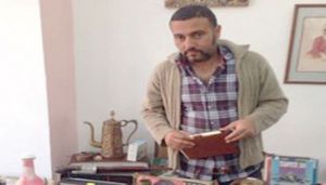 عندما تتحول الهواية إلى مصدر رزق