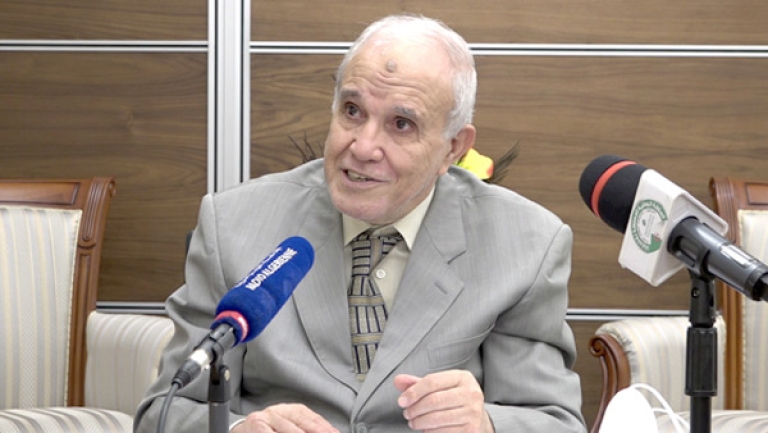 الاسبوع الأول كان إيجابيا رغم وقوع خروقات بسيطة