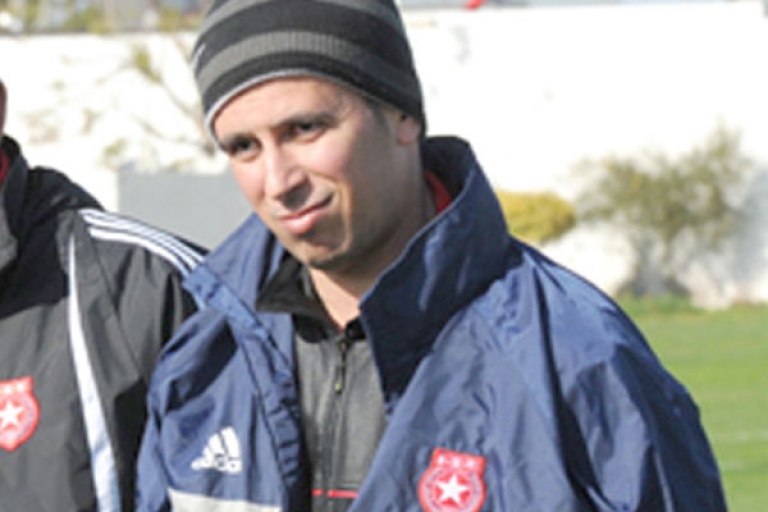 أرشح المنتخب المصري للتتويج بنهائيات كأس أمم إفريقيا